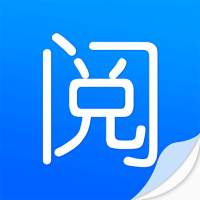 bob官方体育app